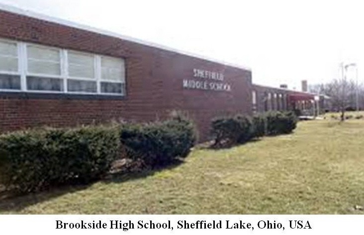 Brookside-High-School-Ohio