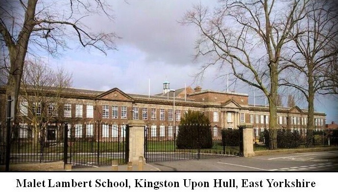 Malet-Lambert-School-Hull