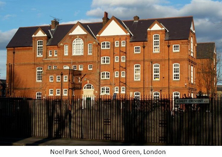 Noel-Park-School-Wood-Green