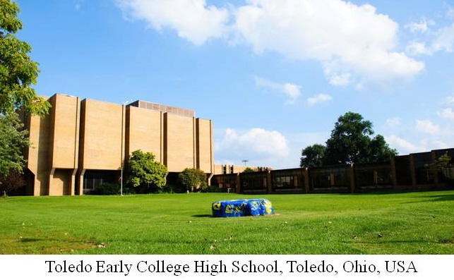Toledo-High-School1
