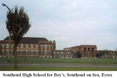 Southend-High-Scool-for-Boys