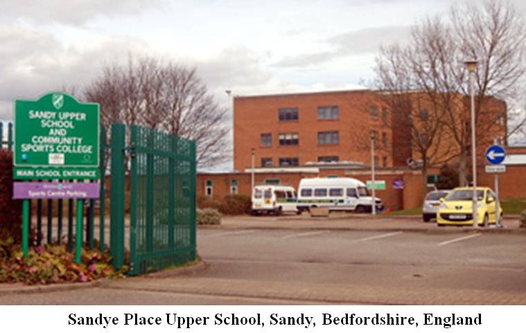 sany-upper-beds