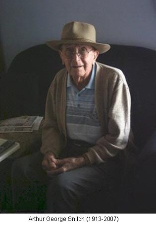 Arthur-90th-birthday