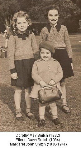 Dorothy-Eileen-Margaret-Joan