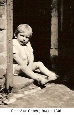 Me-in-1946