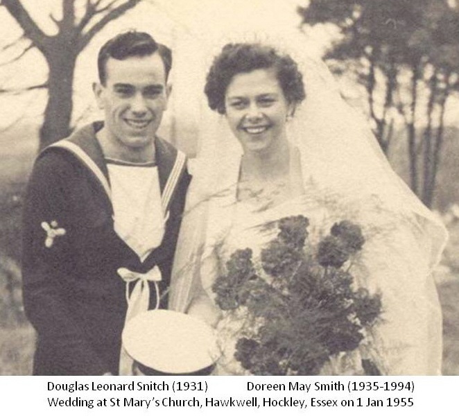Dougie-Doreen-Wedding-2