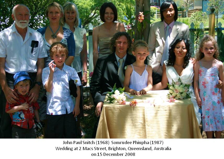 John-Paul-Somrudee-wedding