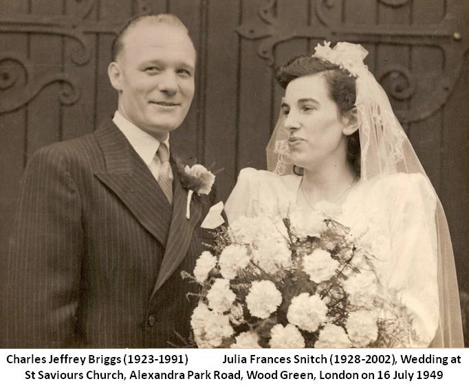 Julia-Jeffrey-Briggs-Wedding-2
